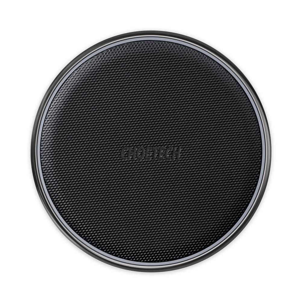 1_cc4335ef-f838-46a8-b0c1-1c3f7ea71bcf_1800x1800