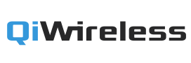 Qi Wireless Shop